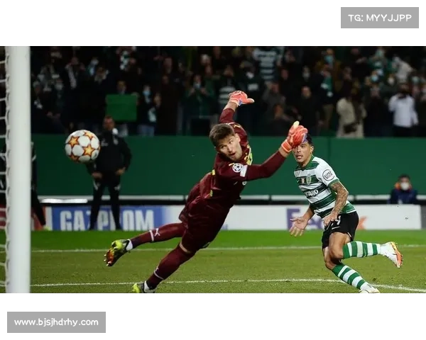 CBA联赛首次启用女性主裁判执裁焦点战 创历史新篇章