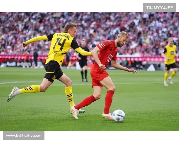 凯恩砍下30分难救主 拜仁1-2不敌国米无缘欧冠决赛