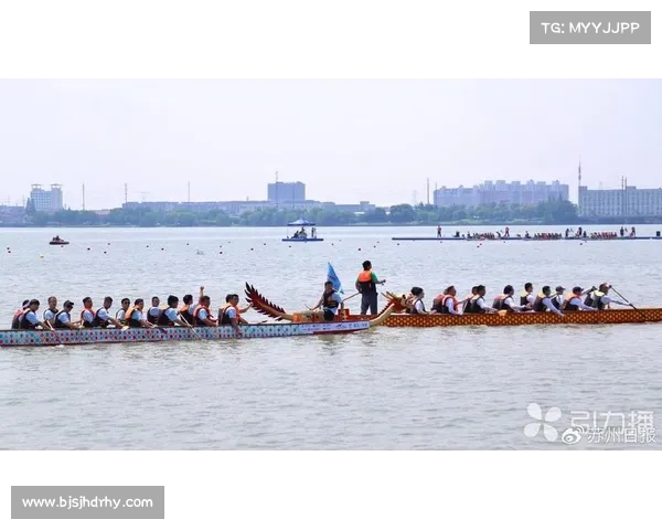 嘉兴市运会皮划艇赛六月在嘉善汾湖精彩举办 再现水上竞技魅力 嘉兴市运会皮划艇赛六月在嘉善汾湖精彩举办 再现水上竞技魅力