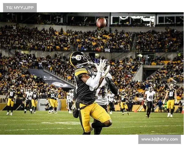 乌鸦与比尔：周日夜赛激战首秀