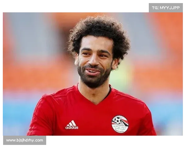 埃及足协与英超签署青训合作协议 20名小将将赴英学习成长