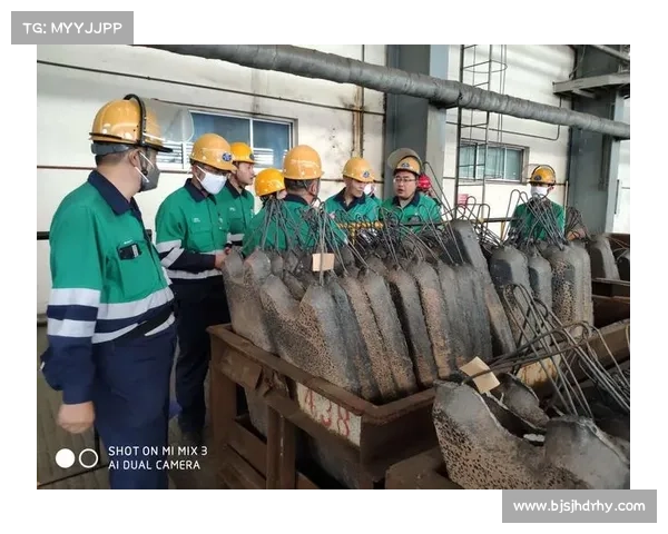 职工气排球决赛前瞻 镍冶炼厂力争三连冠再创辉煌