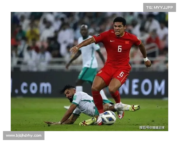 澳大利亚新西兰确认参赛莫旗国际邀请赛 竞争激烈引发关注 澳大利亚新西兰确认参赛莫旗国际邀请赛 竞争激烈引发关注