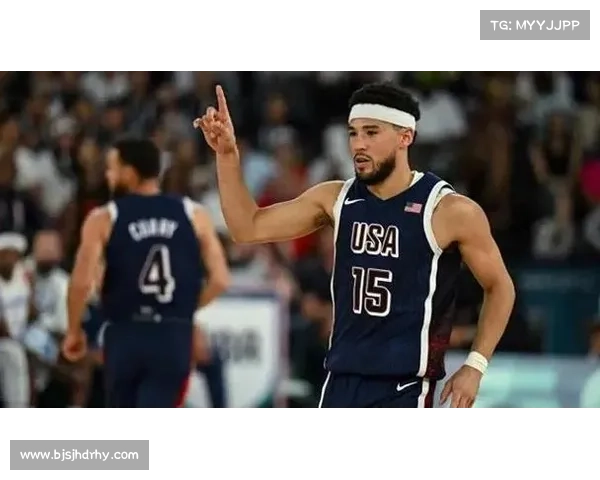 维蒂尼亚世俱杯中场调度惊艳 巴黎三冠王核心力争淘汰赛突破