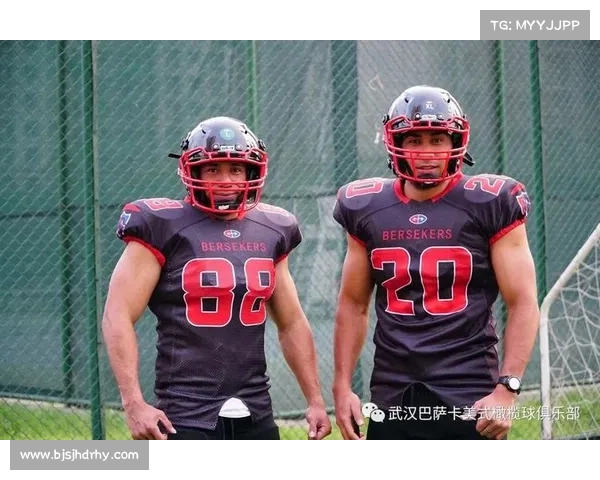 郑州蒸汽机主场对决重庆山城狂怒 中西部新锐球队激烈碰撞