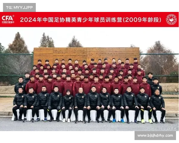 中国足协自荐系统注册人数突破2.5万 海外球员首次入库四人 中国足协自荐系统注册人数突破2.5万 海外球员首次入库四人