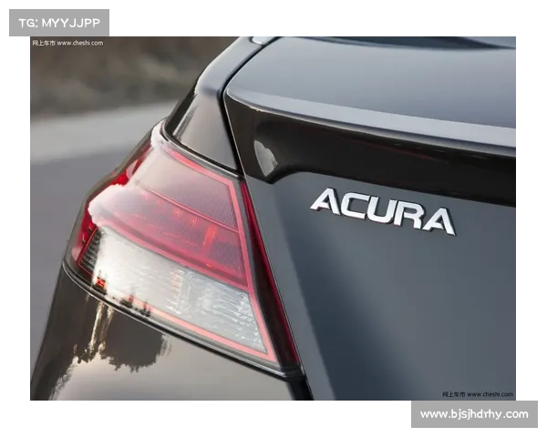 本田引擎研发滞后影响红牛二队季中升级计划进展 本田引擎研发滞后影响红牛二队季中升级计划进展