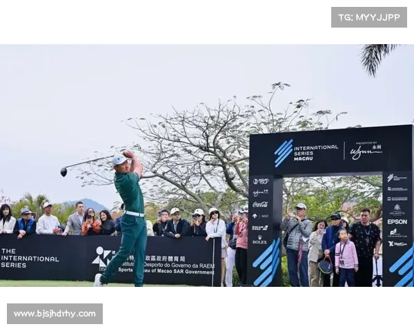 李昊桐亚巡摩洛哥站T10白政恺T3展现中国高尔夫国际竞争力