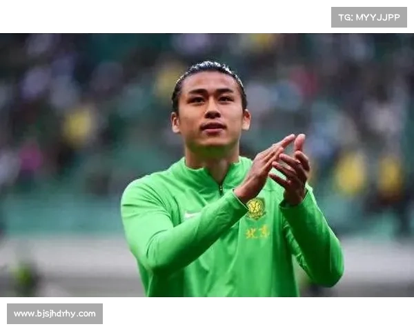 北京国安1-1山东泰山张玉宁进球遭判无效双方战平难分胜负 北京国安1-1山东泰山张玉宁进球遭判无效双方战平难分胜负