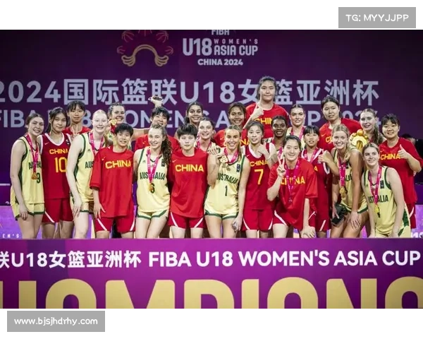 唐可心关键防守获赞誉 中国U18女曲惜败日本无缘亚洲杯冠军