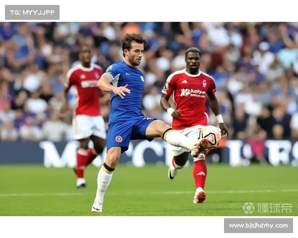 奥利塞关键失误致法国队丢球 冰岛成功反击引发赛后热议 奥利塞关键失误致法国队丢球 冰岛成功反击引发赛后热议