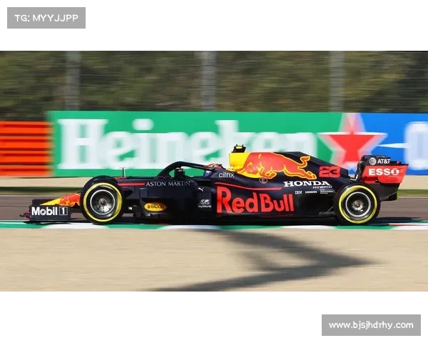 迈凯伦内耗与策略分歧致伊莫拉双车未能挑战红牛表现