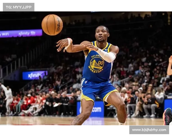 库里罕见暴怒警告库明加再敢乱说就抽你并严肃提醒言辞分寸