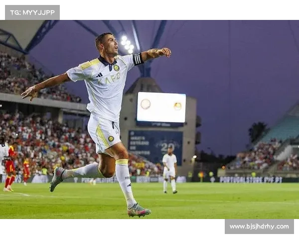 菲利克斯荣膺沙特联九月最佳球员热苏斯同时加冕最佳教练