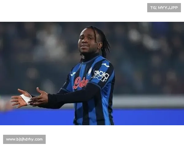 德转负责人解读意甲球员身价变化 劳塔罗下跌卢克曼因罢训受拖累