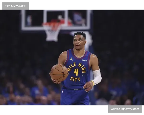 美记者爆料CBA豪砸千万美元邀威少加盟出战二十三场助球队冲击季后赛