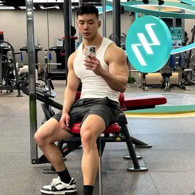 顾娟承