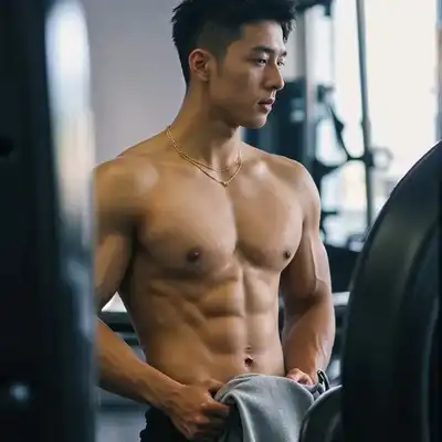 郭煜