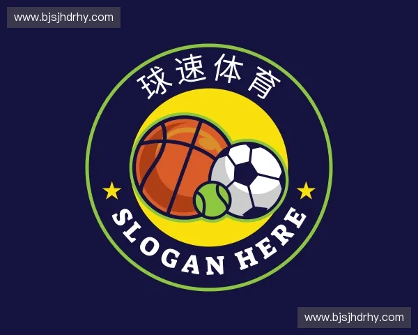走进球速体育官网