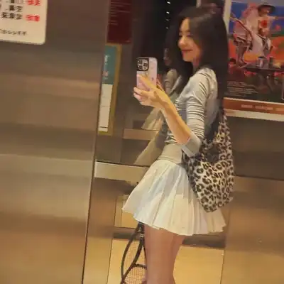 宋明