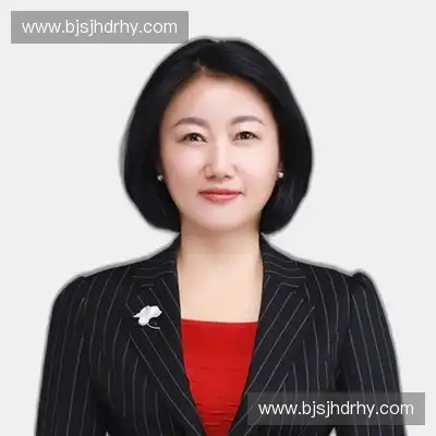张慧旭