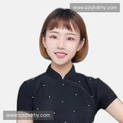 邹强